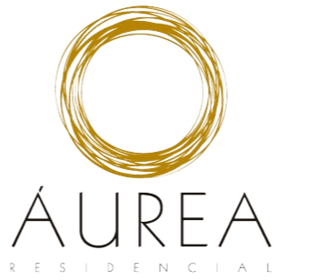 logo-aurea.png