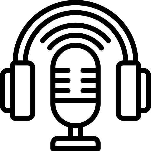 microphone.png