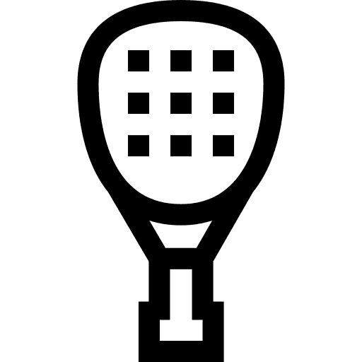 padel.png