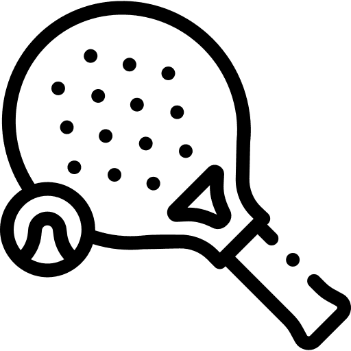 raqueta-de-padel.png