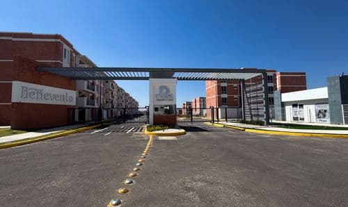 small_1. Acceso.jpg