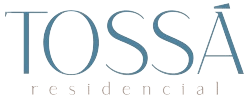 tossa.png
