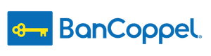 Logo Bancoppel