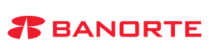 Logo Banorte