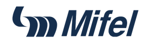 Logo Mifel