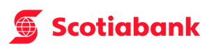 Logo Scotiabank