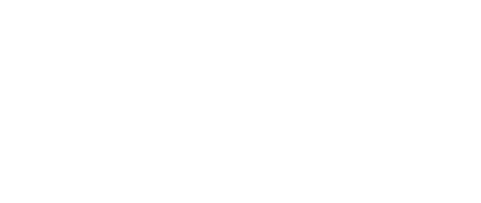 Logo ESR