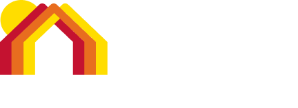 Logo RUBA