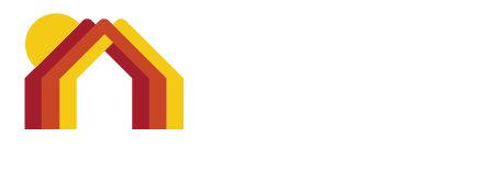 Logo RUBA Llegaste a Casa