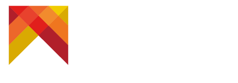 Logo RUBA Llegaste a Casa