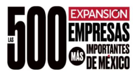 Logo Obras 100