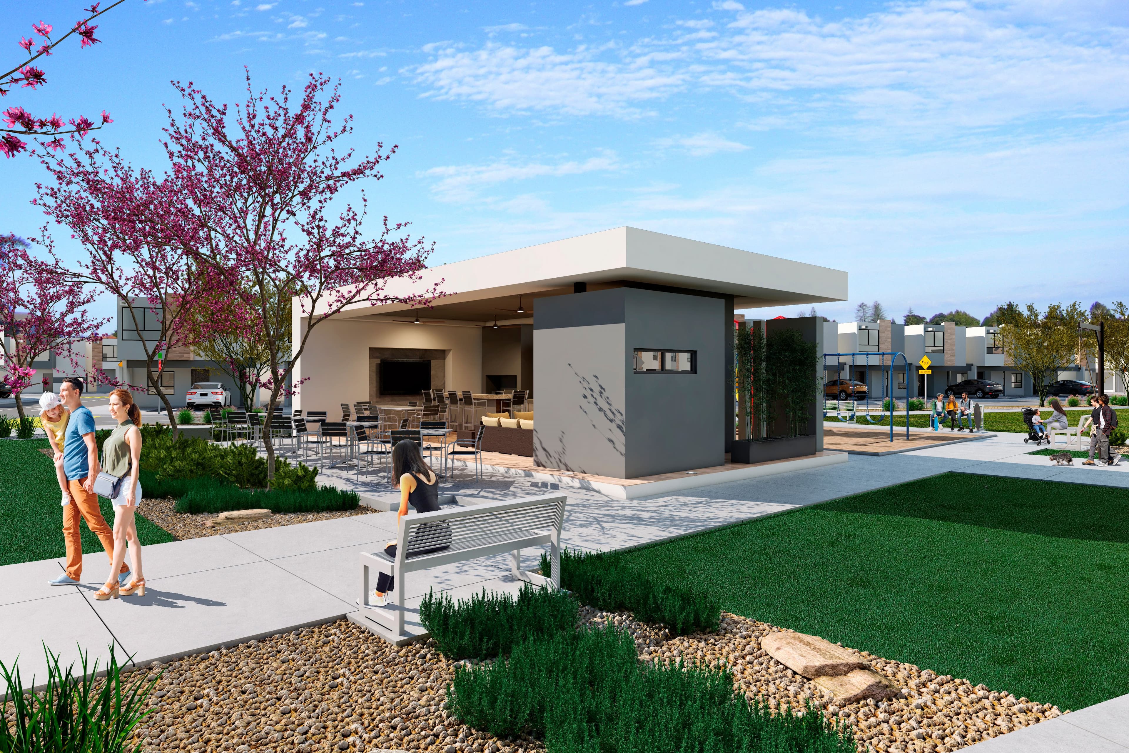 02 CASTANO E1 TERRAZA 01 CE.jpg