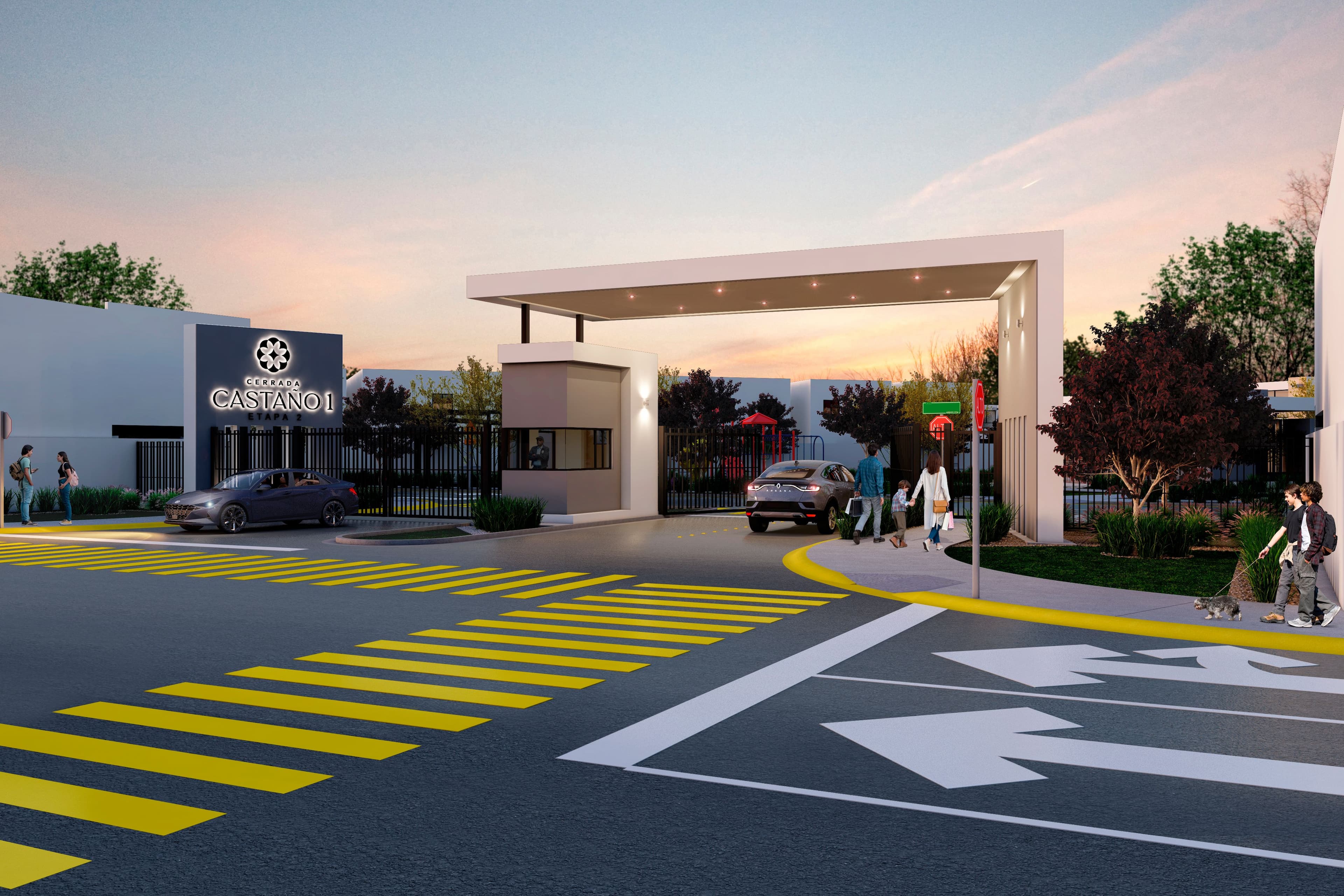 03 1.2  ACCESO NOCHE CE.jpg