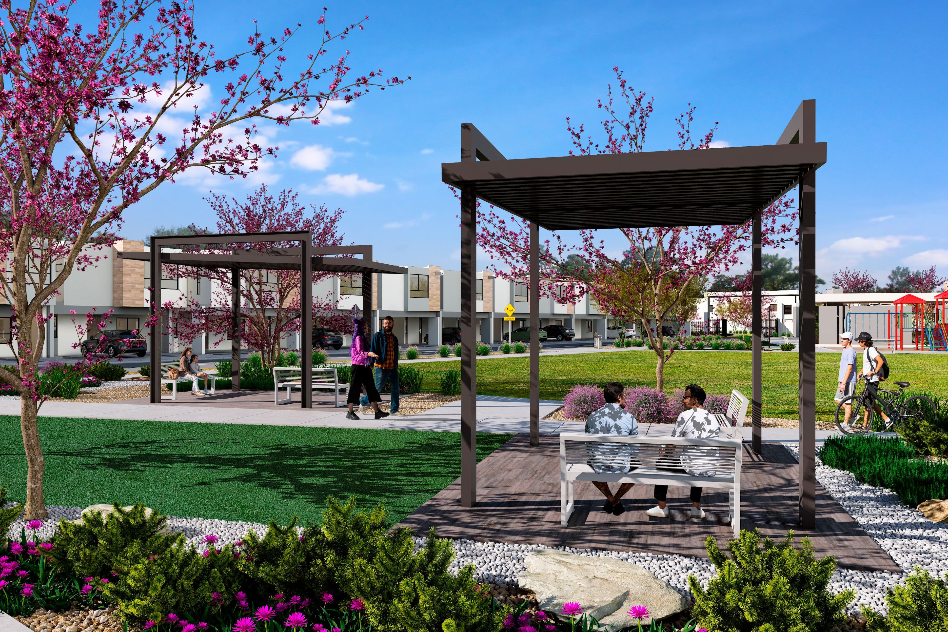 03 CASTANO  E1 PERGOLADOS CE.jpg