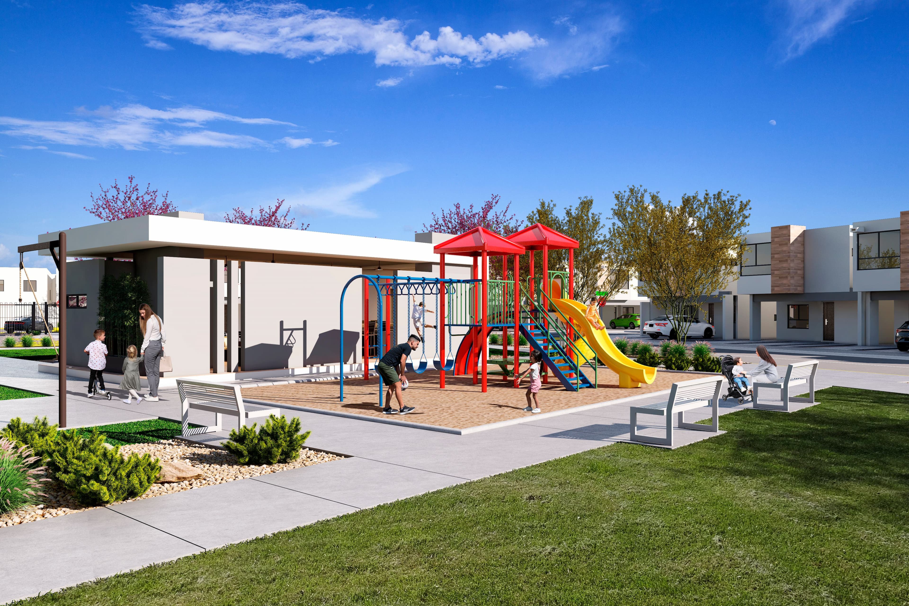 05 CASTANO E1 JUEGOS B CE.jpg