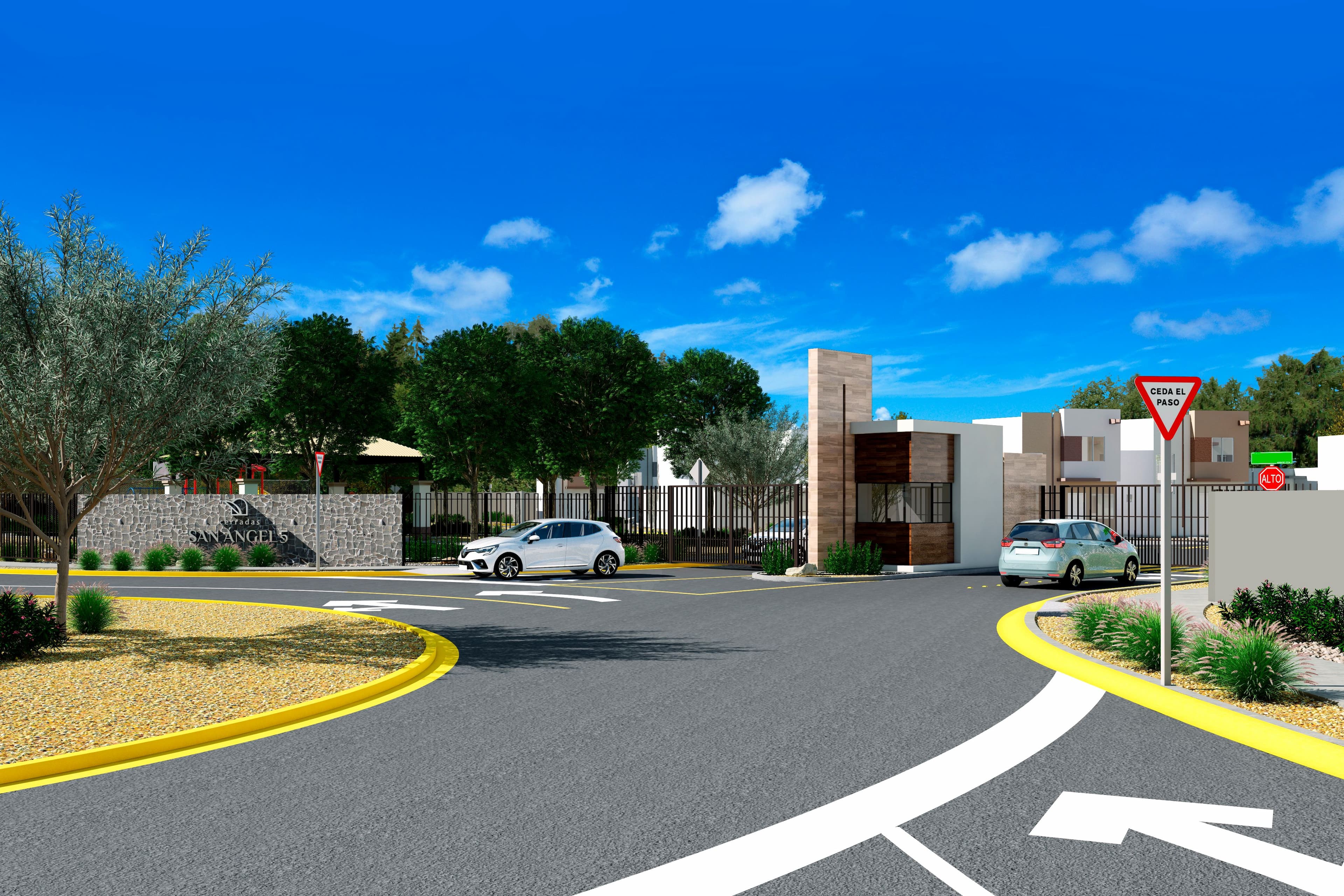 05 SA5 E1 ACCESO B.jpg