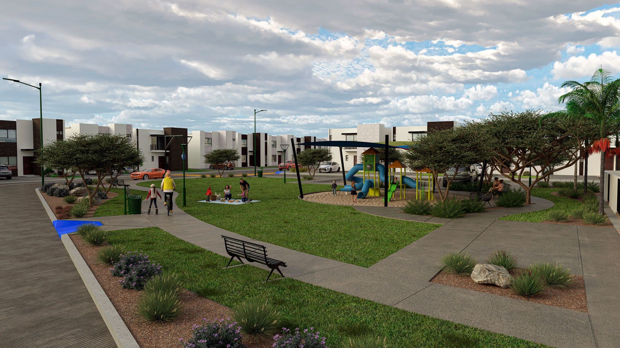 06-Area-Verde-Poniente.jpg