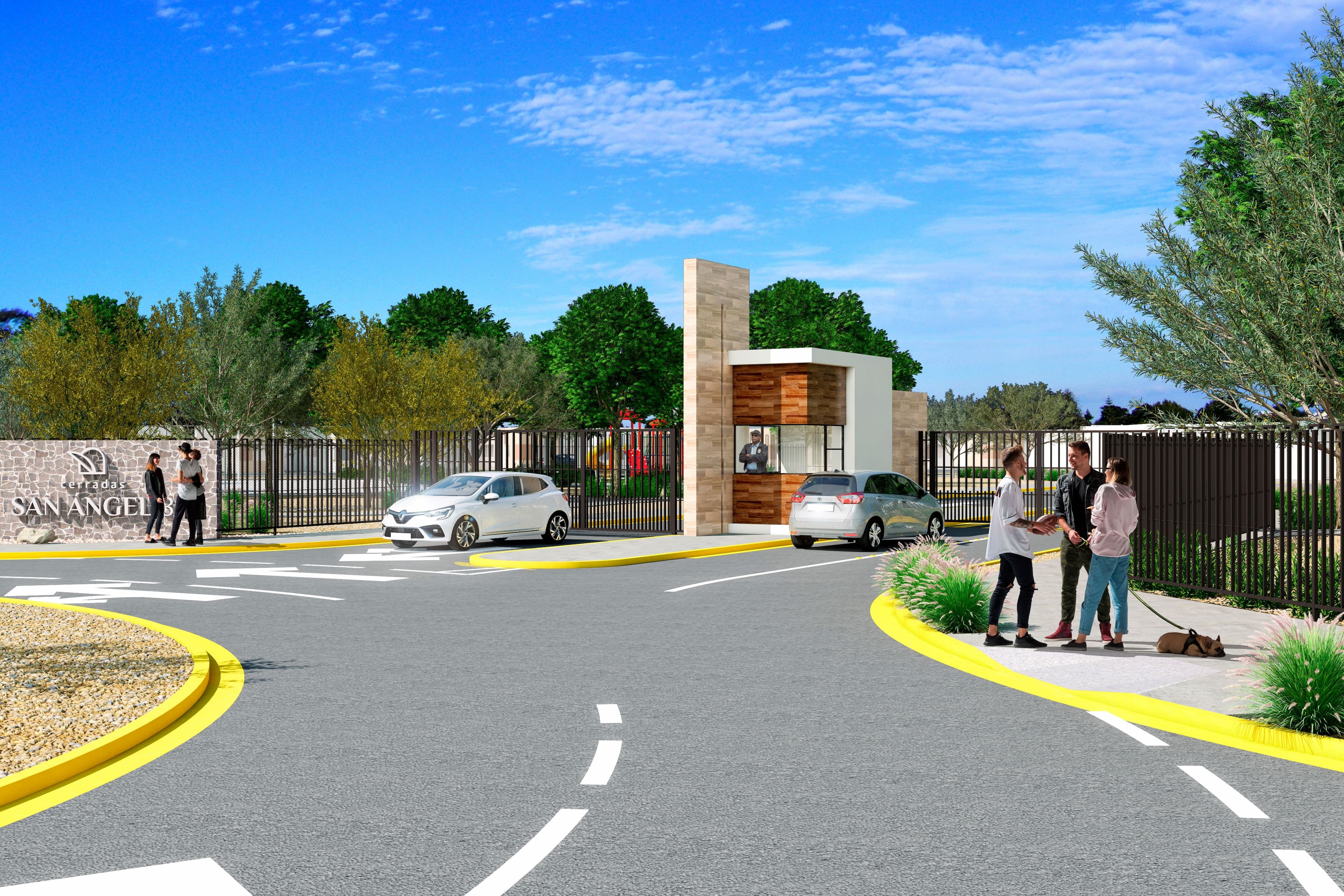 06 SAE3 ACCESO CE.jpg