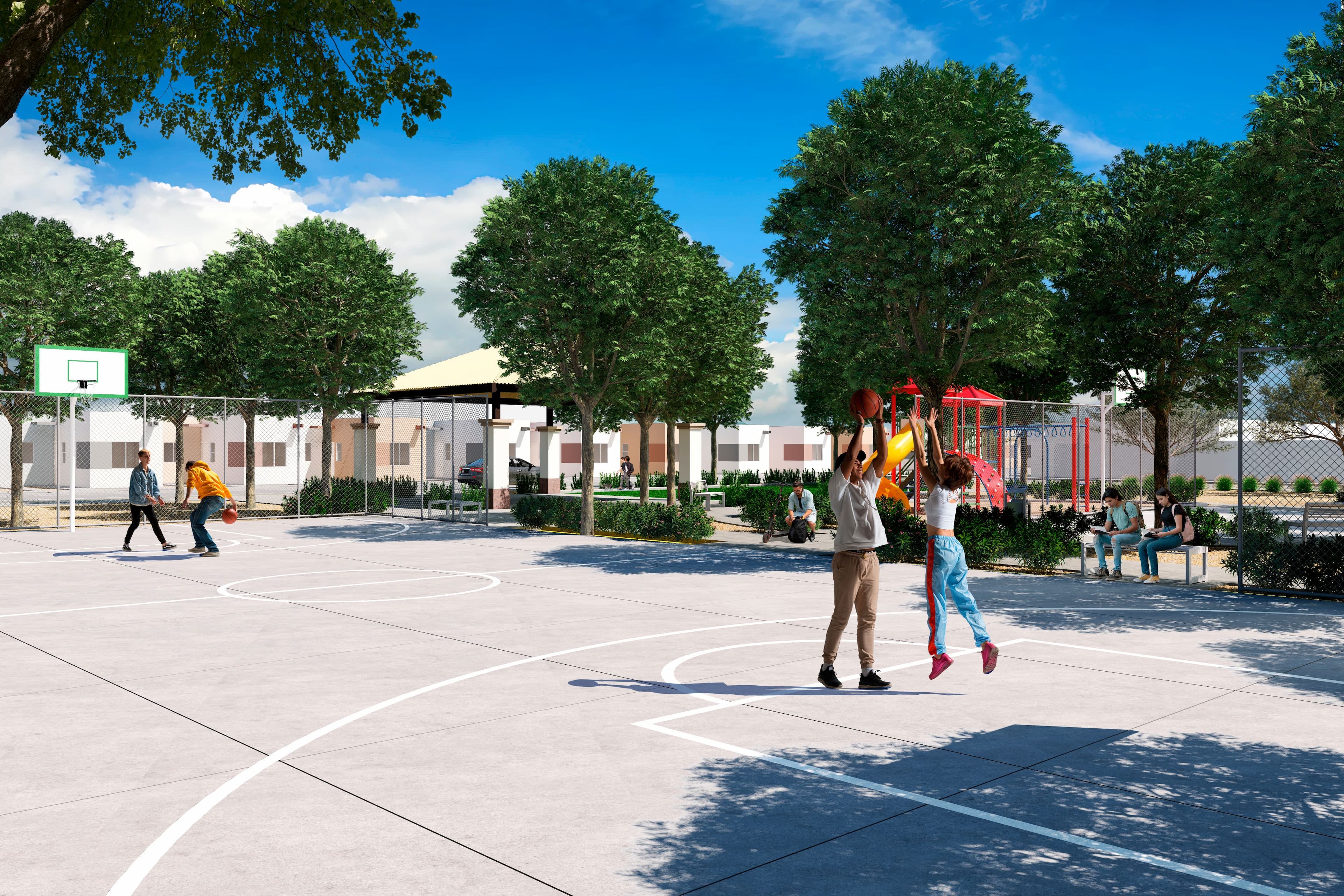 07 SAE3 CANCHA CE.jpg