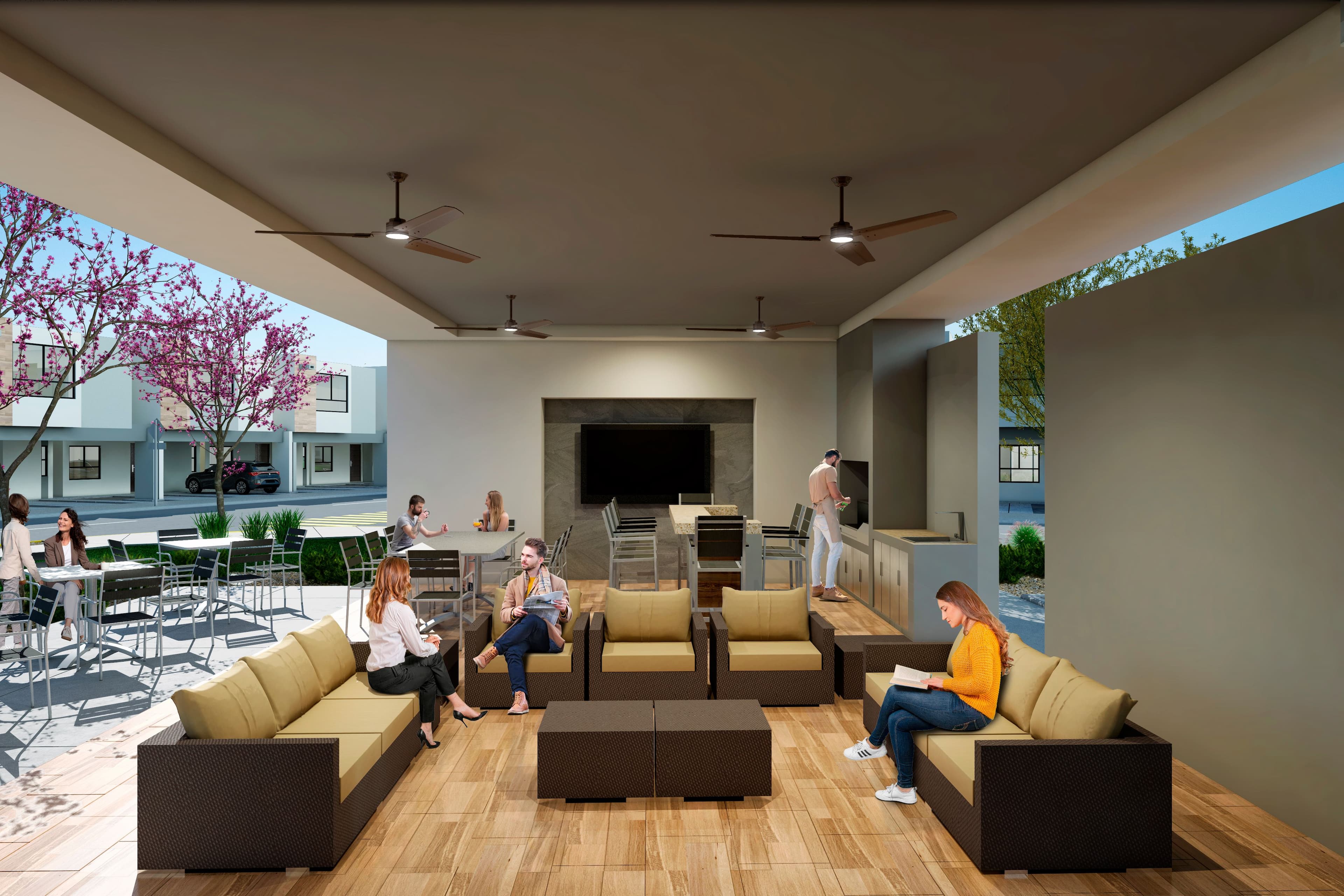 08 CASTANO E1 INTERIOR 1 CE.jpg