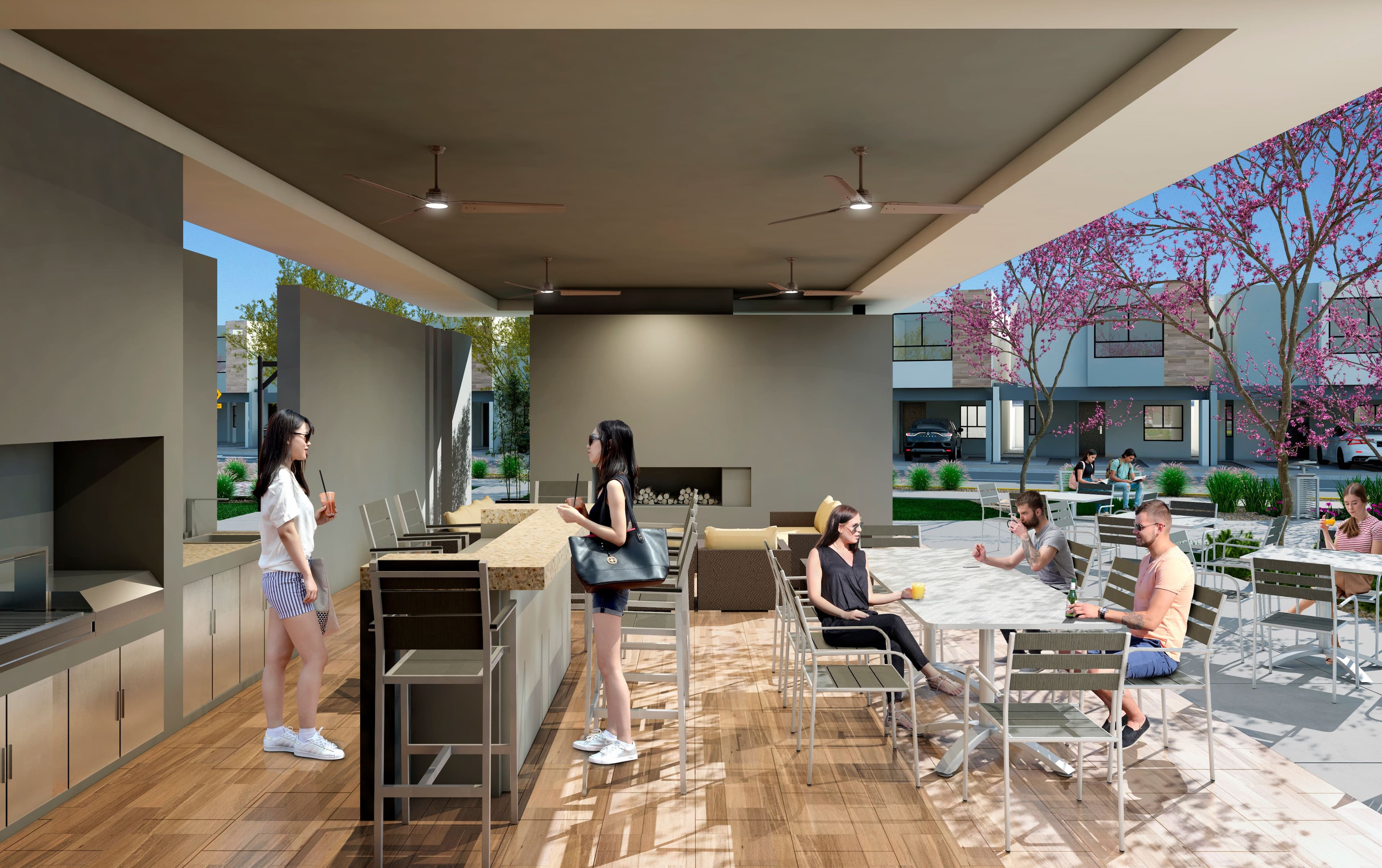 08 CASTANO E1 INTERIOR 2 CE.jpg