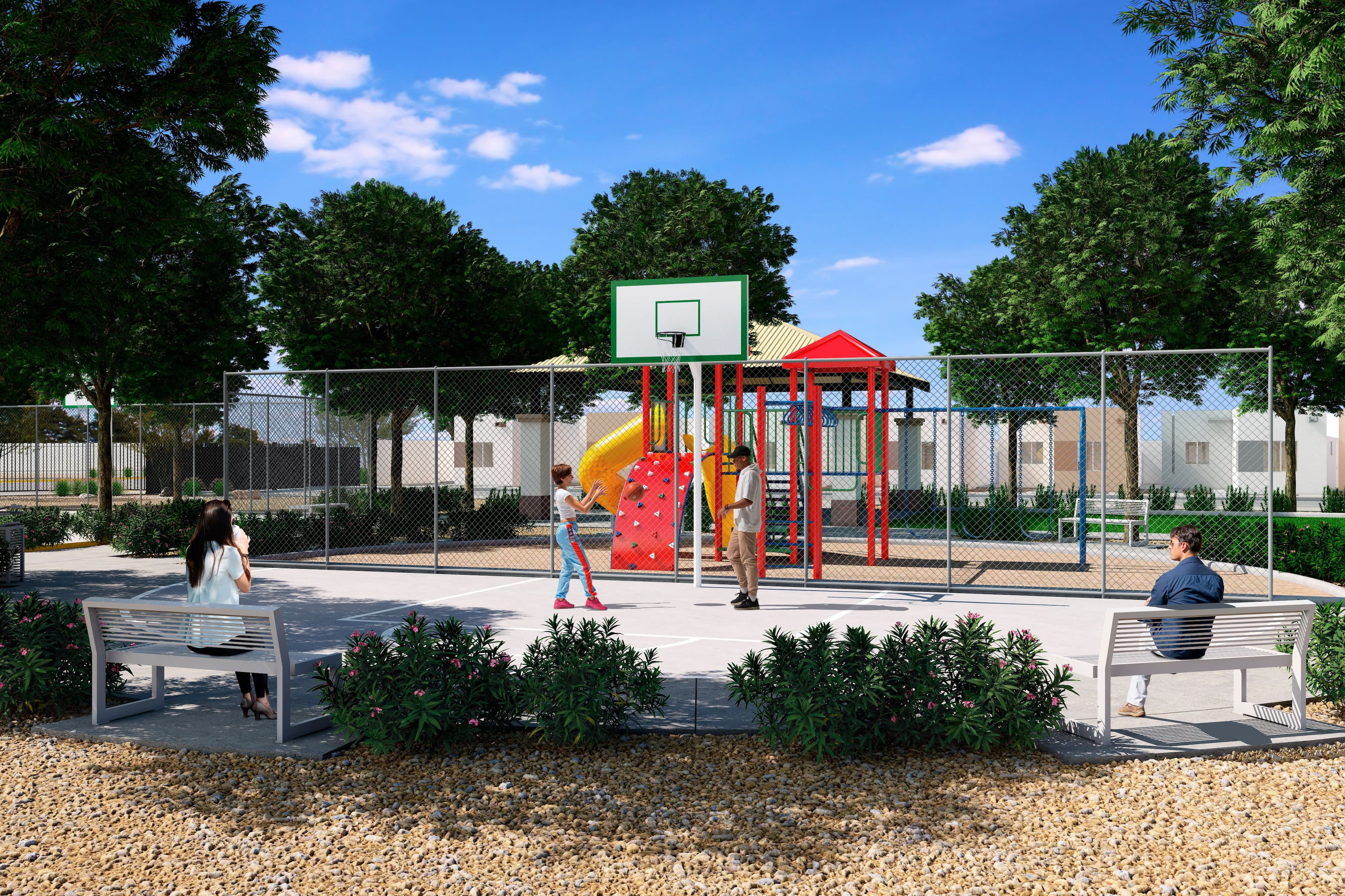 08 SAE3 MEDIA CANCHA CE.jpg