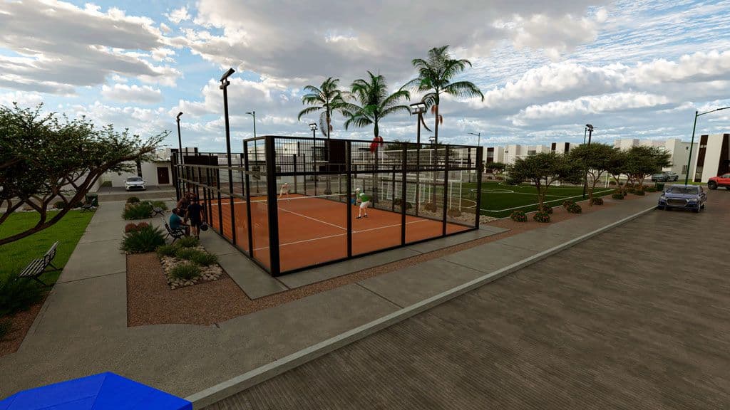 09-Cancha-De-Padel-01.jpg