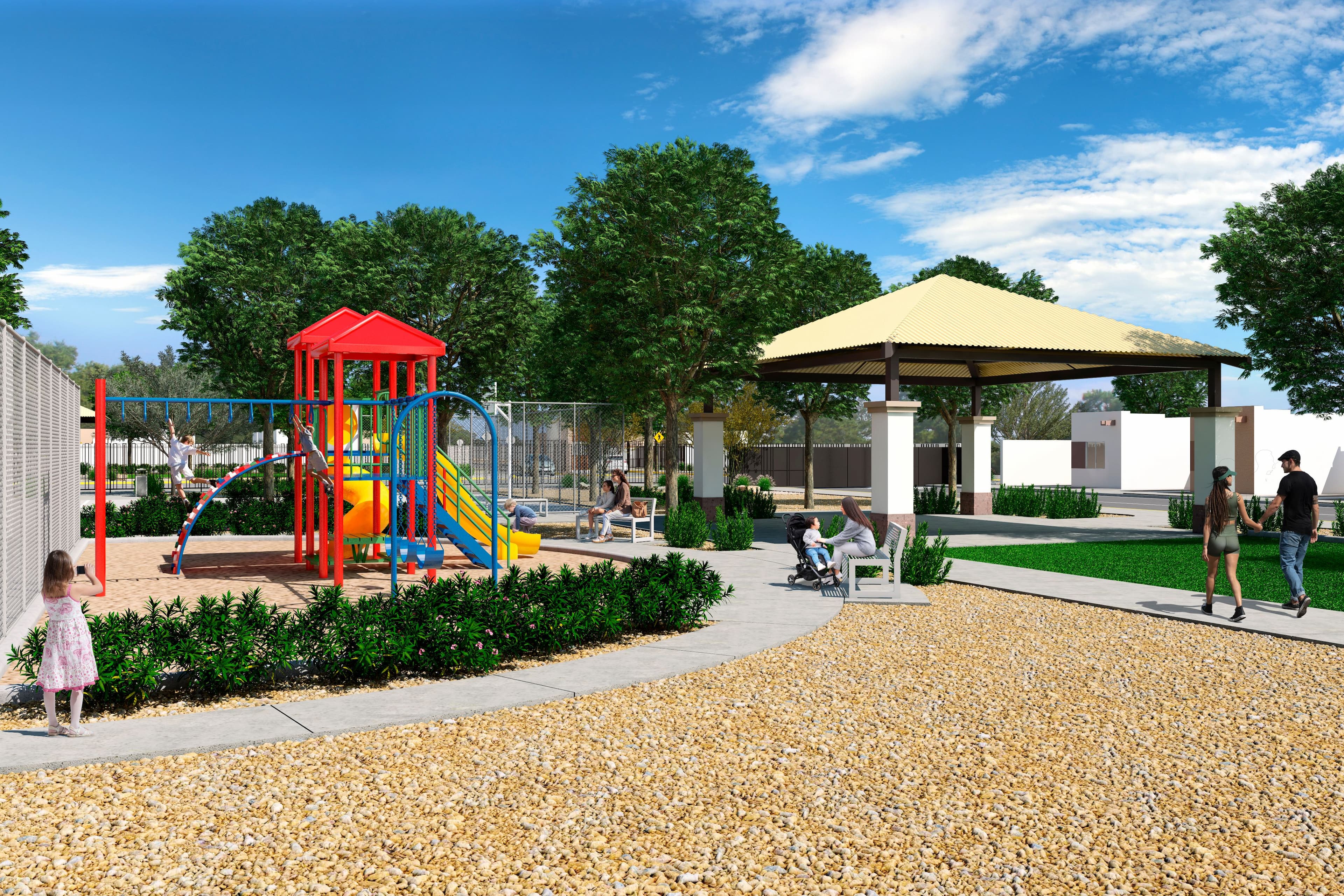 09 SAE3 JUEGOS CE.jpg