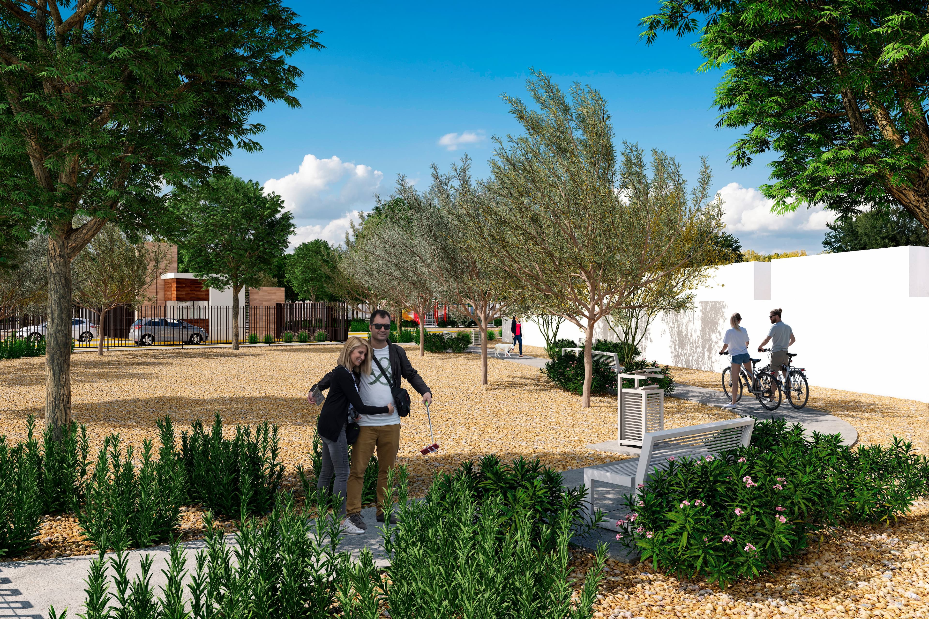 10 SAE3 PARQUE CE.jpg