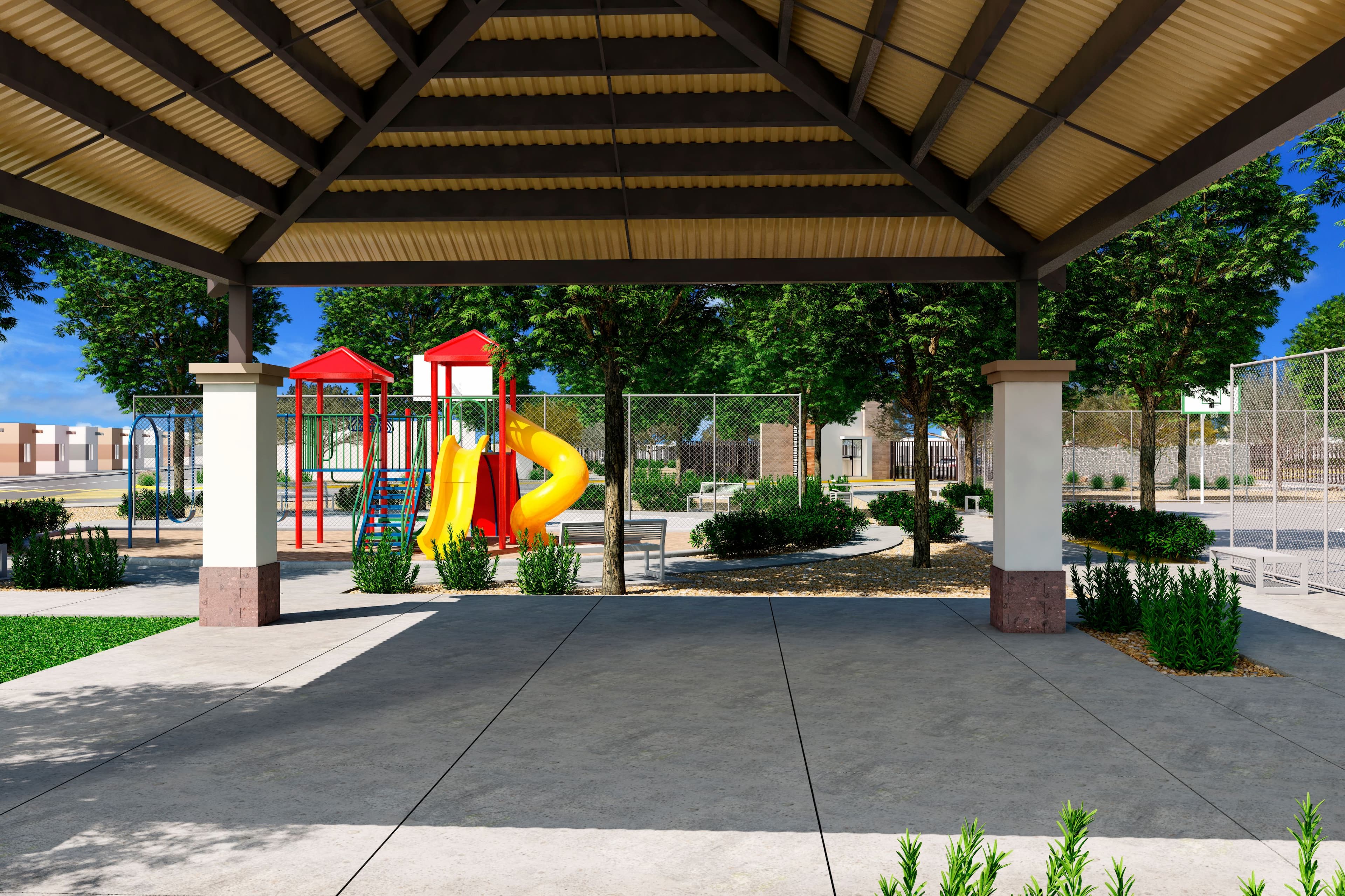 11 SAE3 TERRAZA SE.jpg