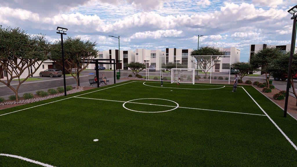 12-Cancha-De-Futbol-02.jpg