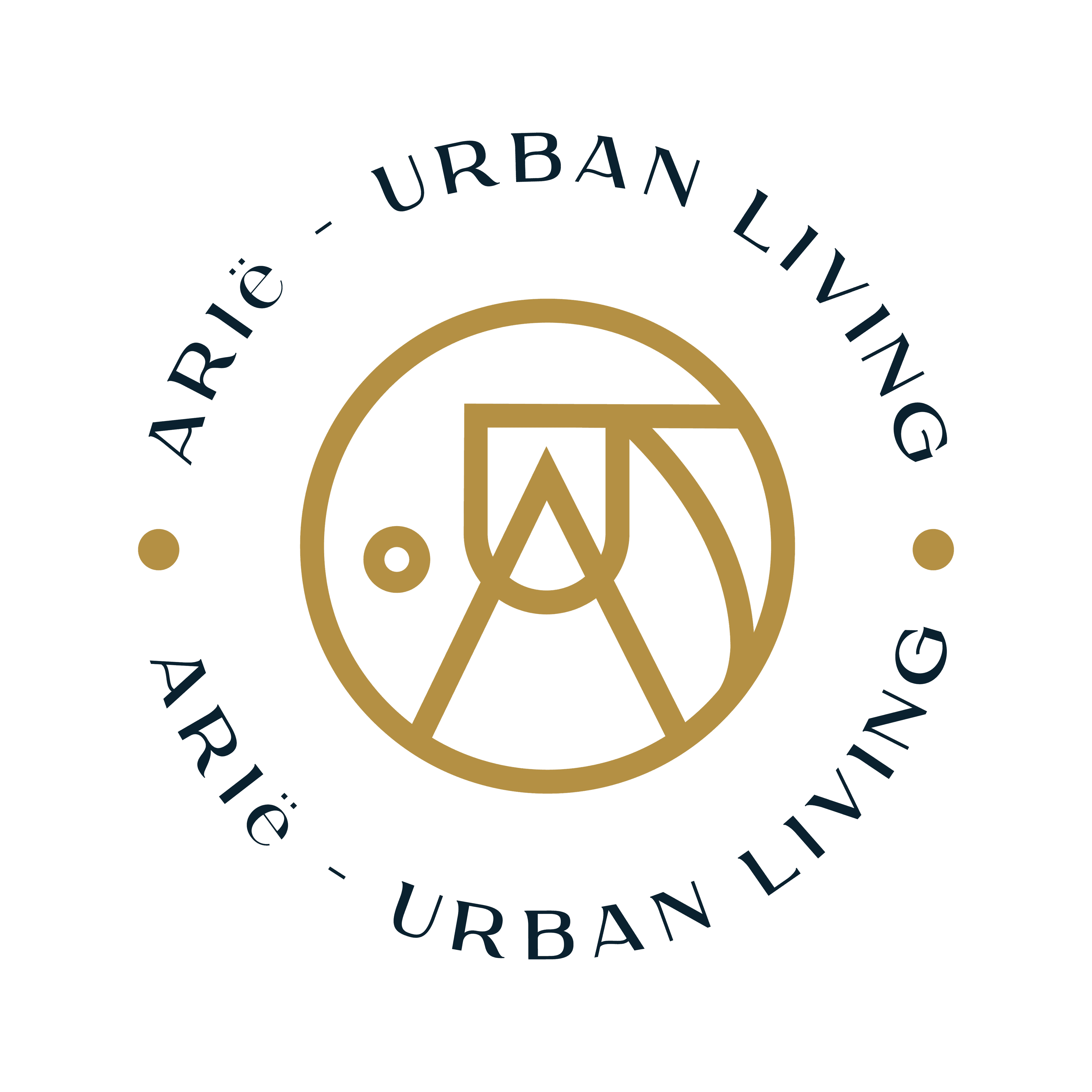 ARIE_Logo_Final_EMBLEMA-05.png