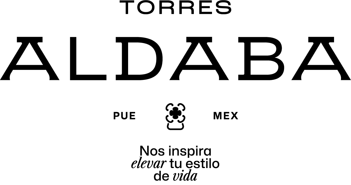 Aldaba Logotipo 11.png