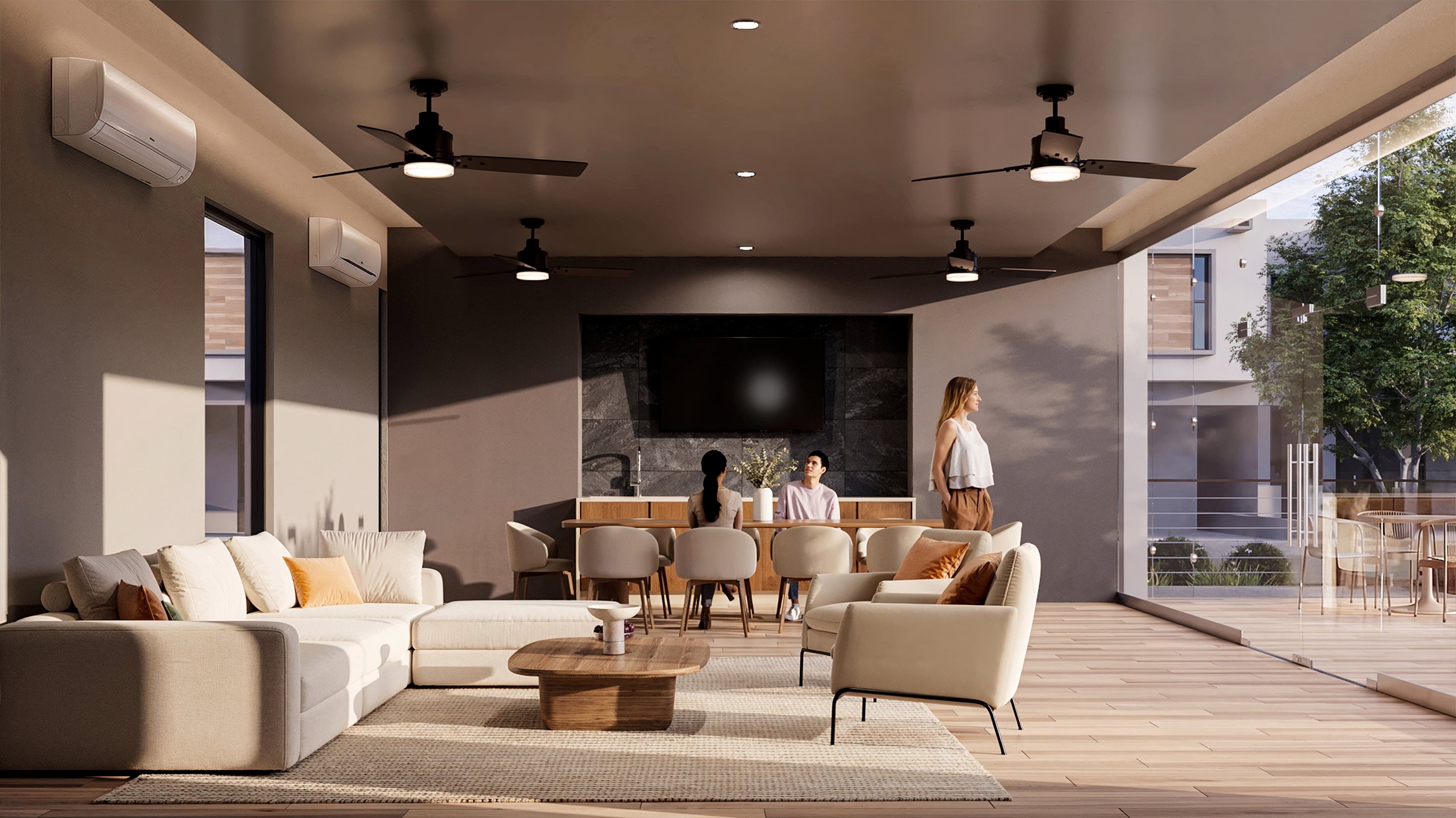 CASA CLUB INTERIOR.jpeg
