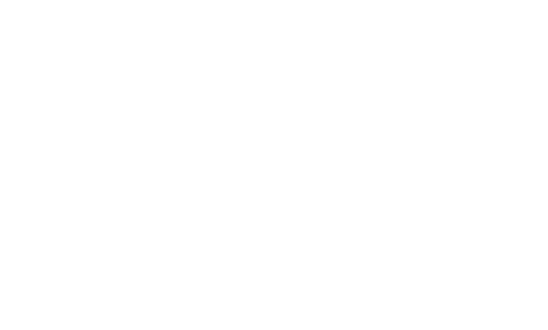 CIUDAD NATURA BLANCO.png