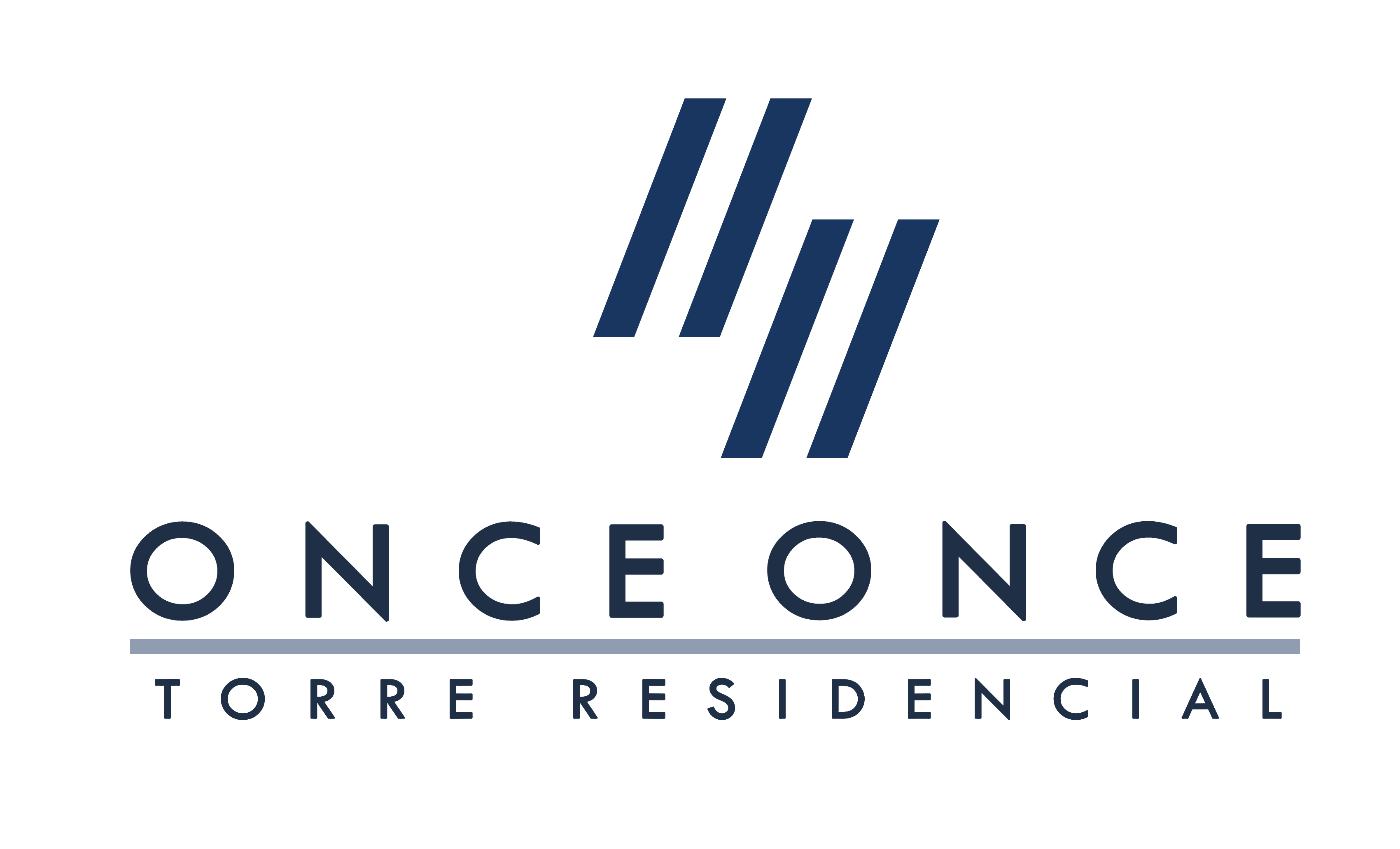 Copia de ONCE ONCE TORRE RESIDENCIAL.png