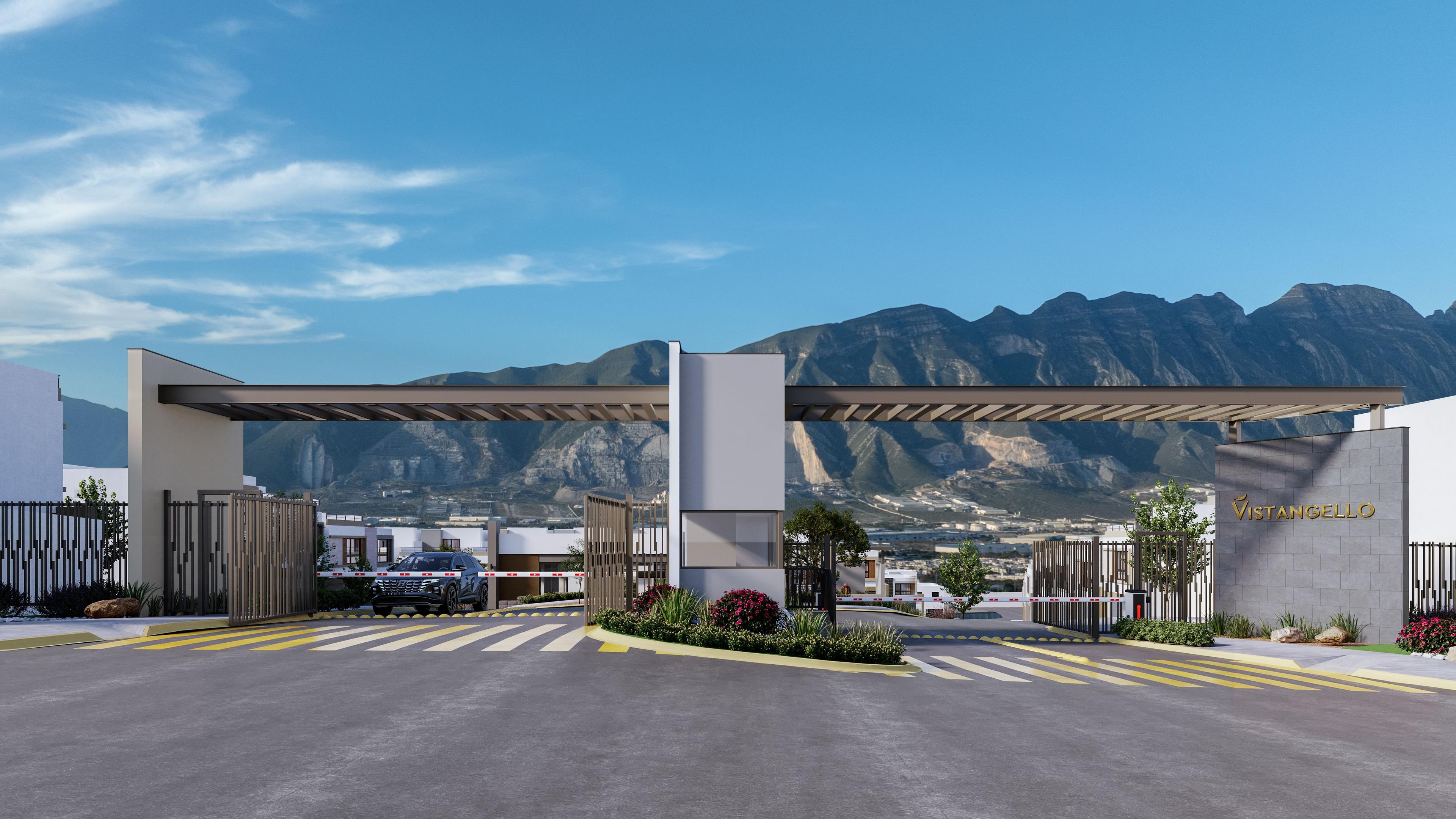 DHU_Render_ Acceso 01.jpg