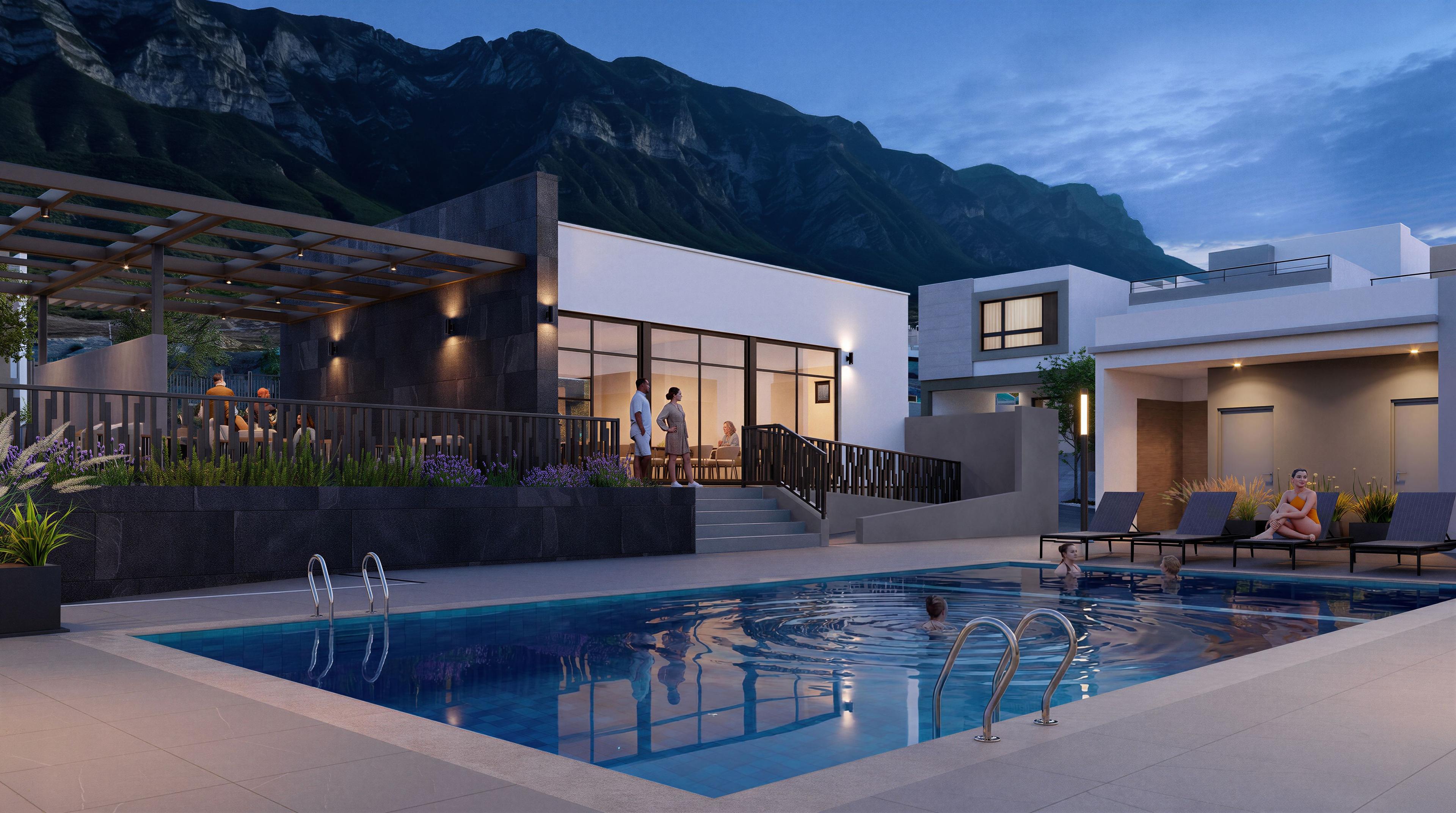 DHU_Render_ Alberca 01.jpg