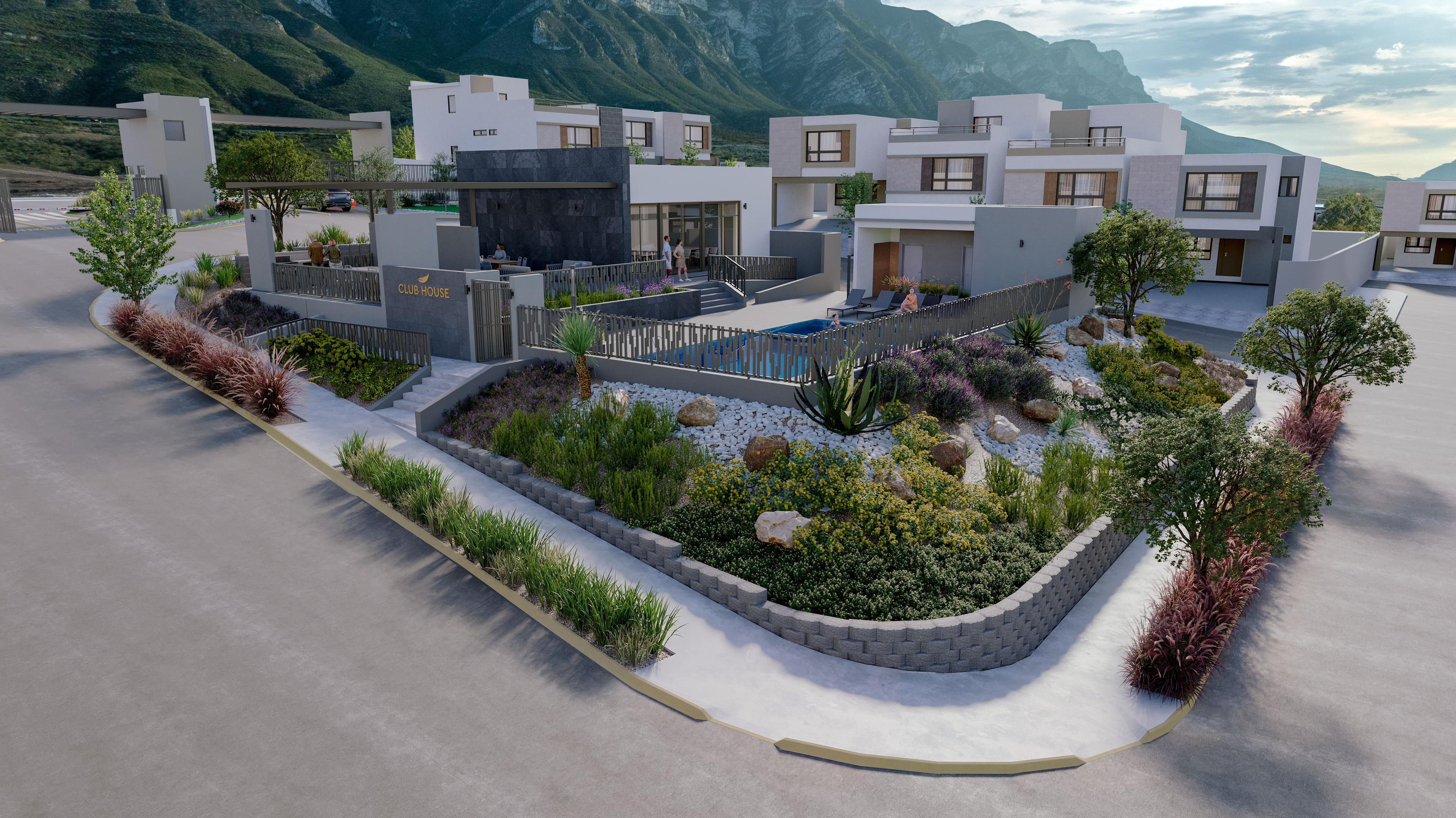 DHU_Render_ Casa club general.jpg
