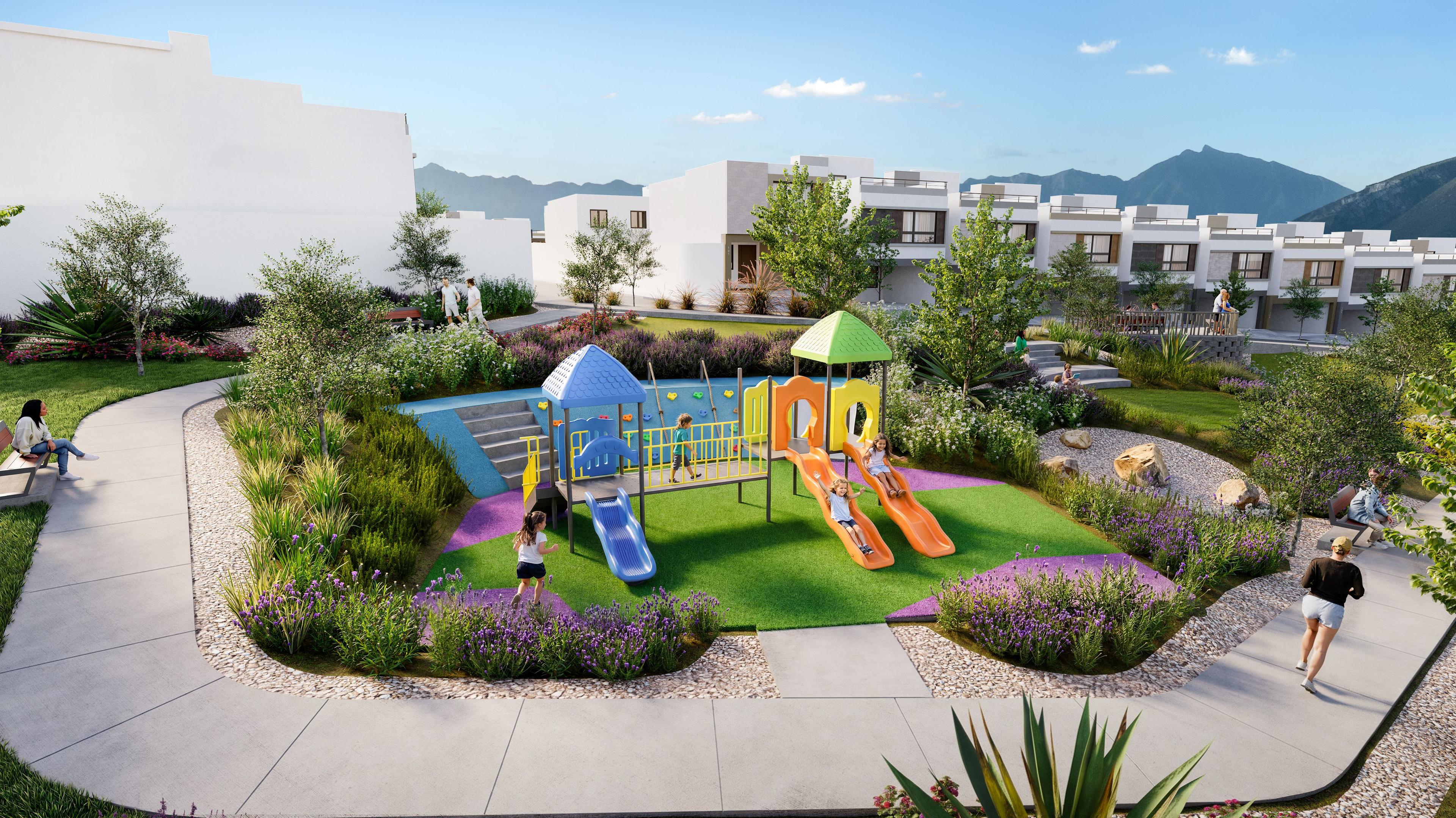DHU_Render_ Parque 01.jpg