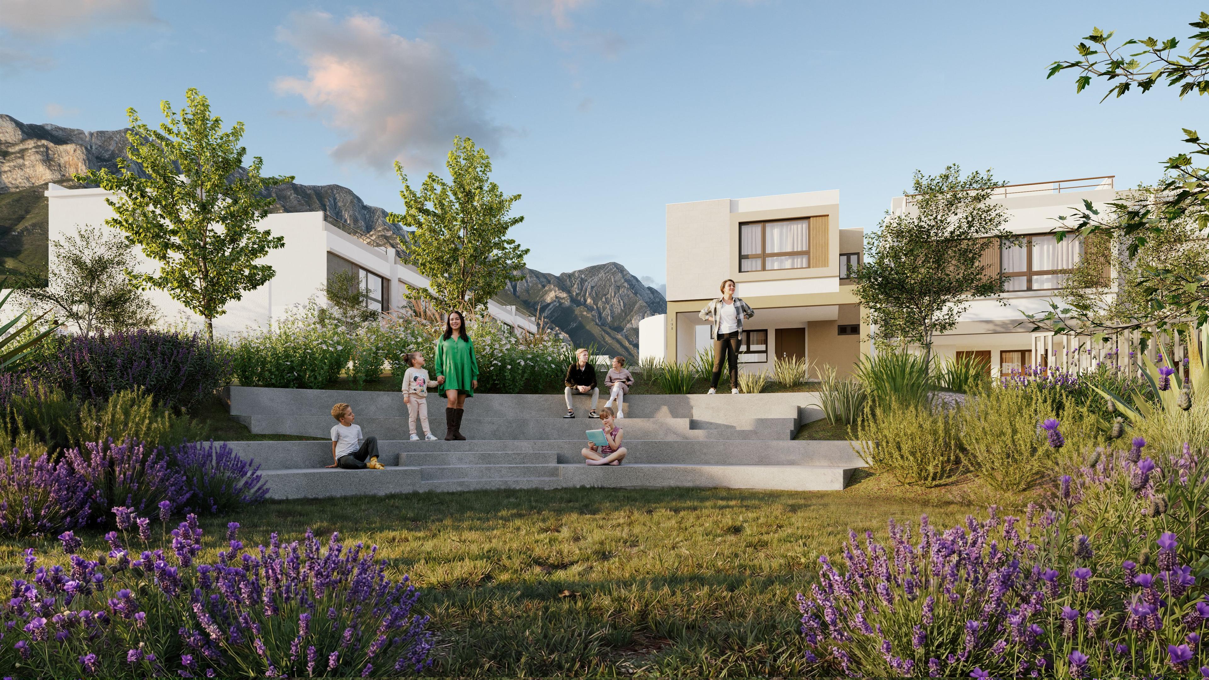 DHU_Render_ Parque 02.jpg