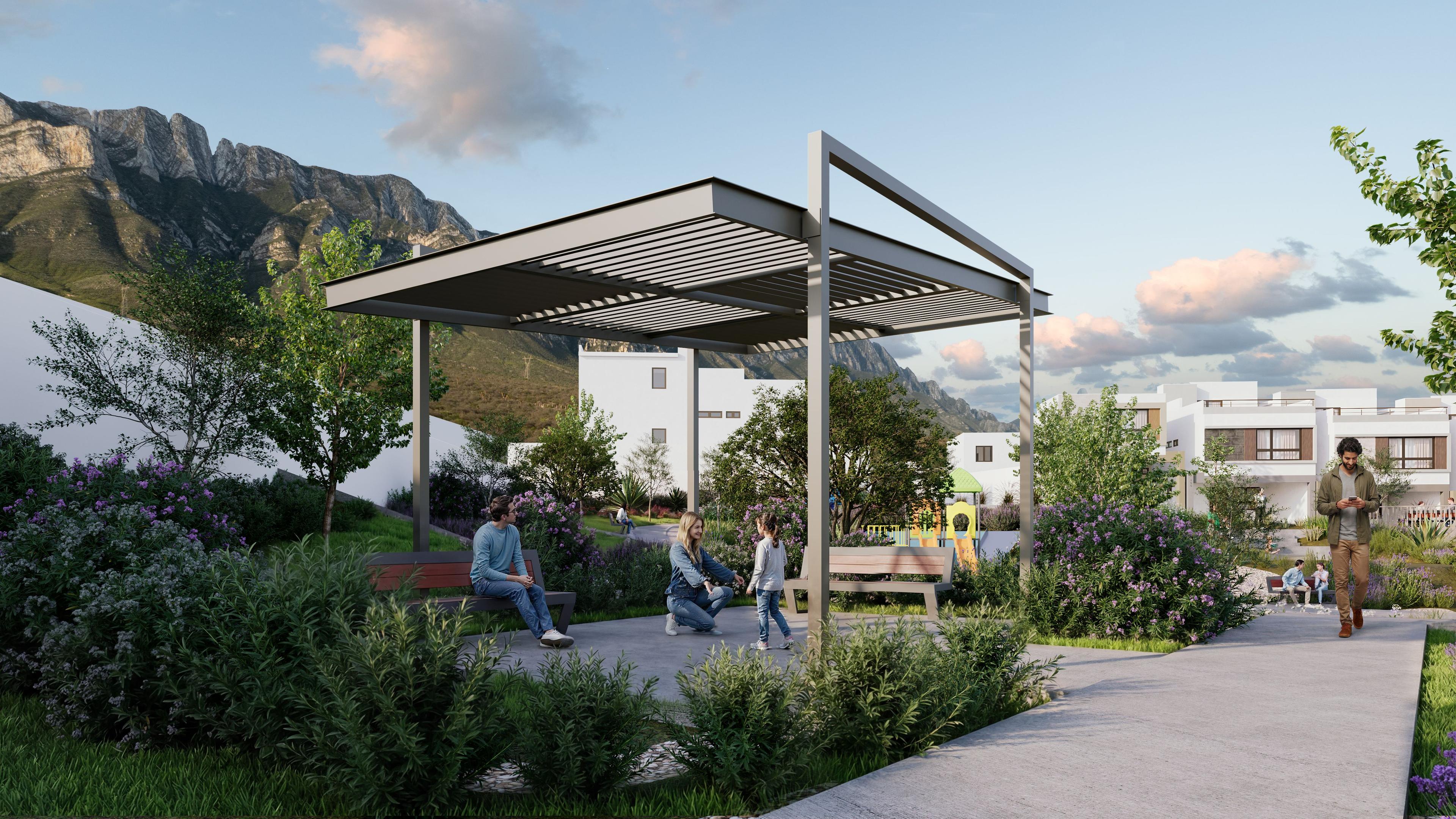 DHU_Render_ Parque 03.jpg