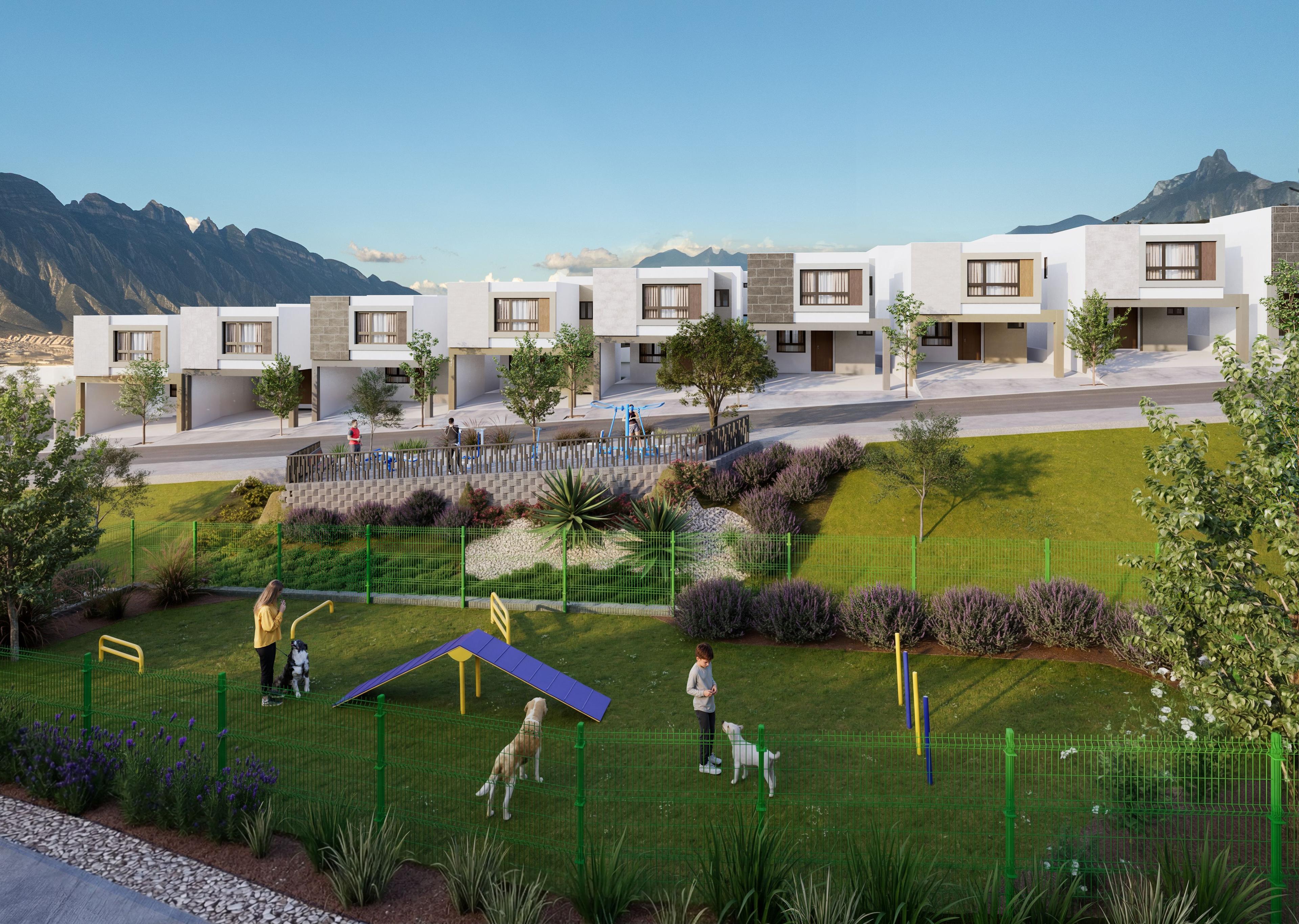 DHU_Render_ Parque 04.jpg