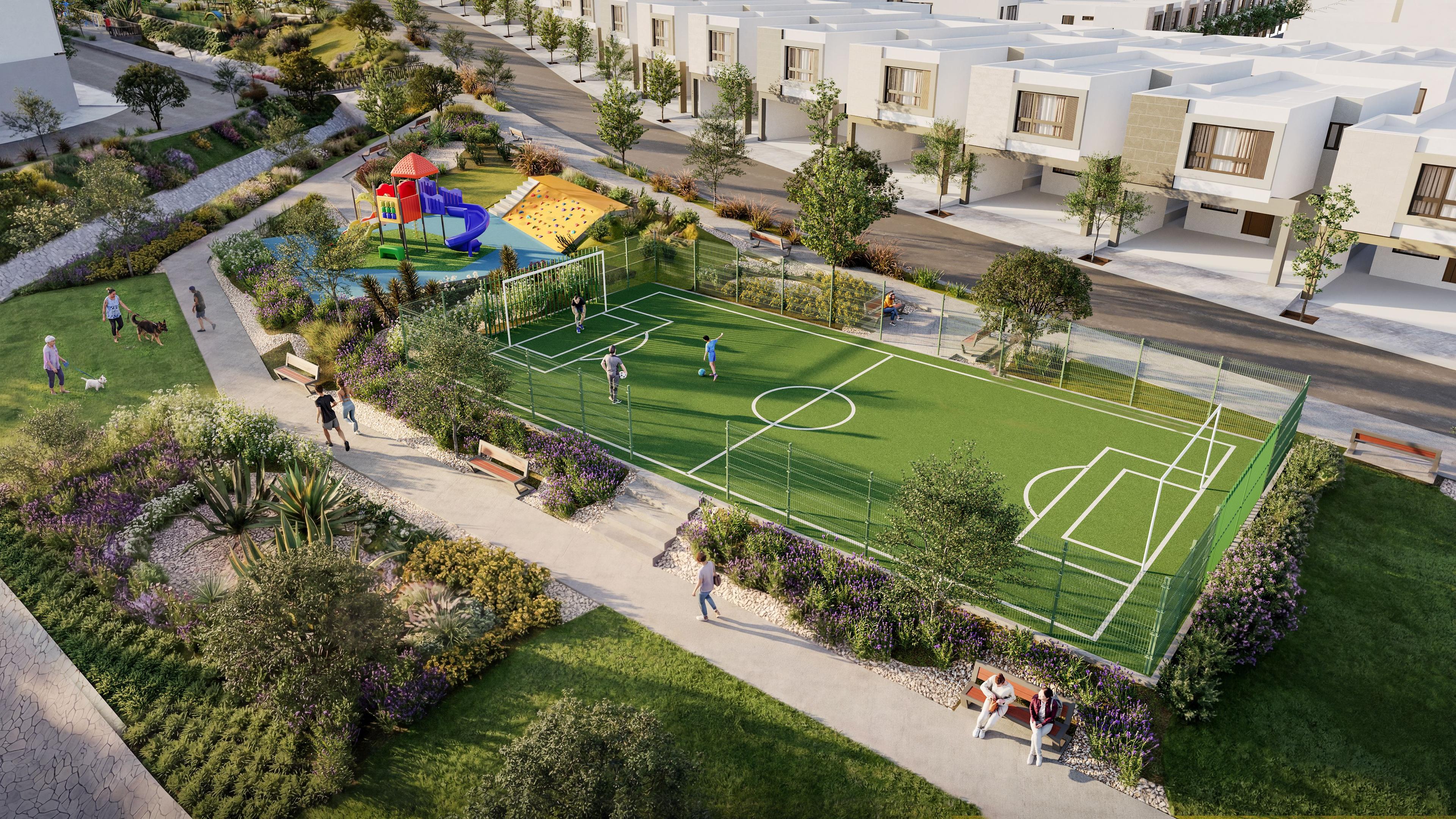 DHU_Render_ Parque 05.jpg