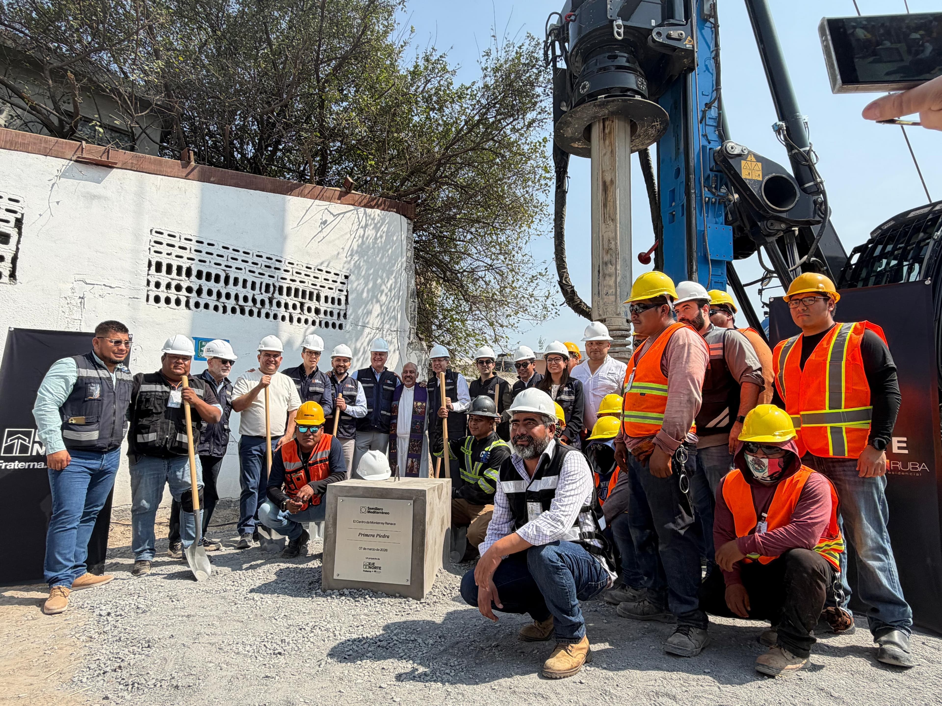 Fotos_RUBA - Semillero Mediterráneo.jpg