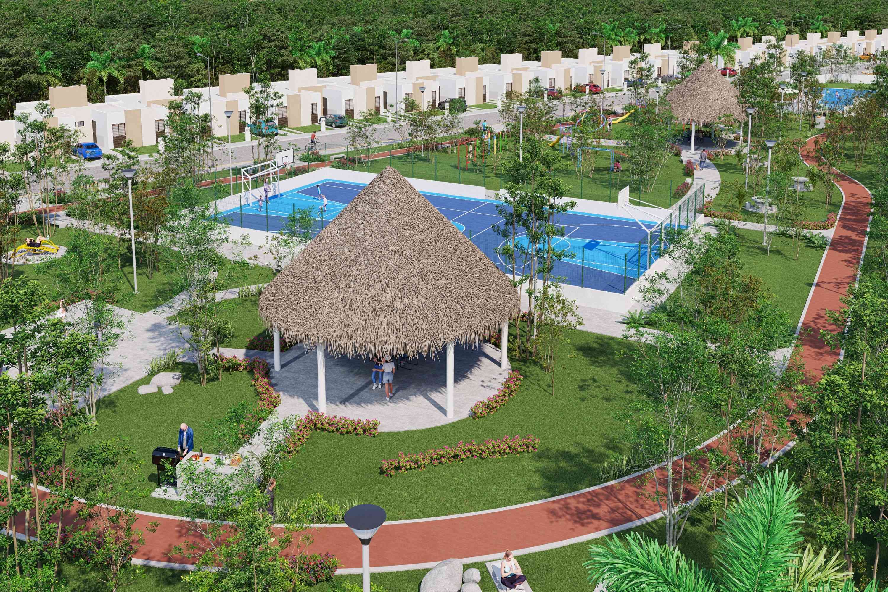 Gran Kabah 10 (1).jpg