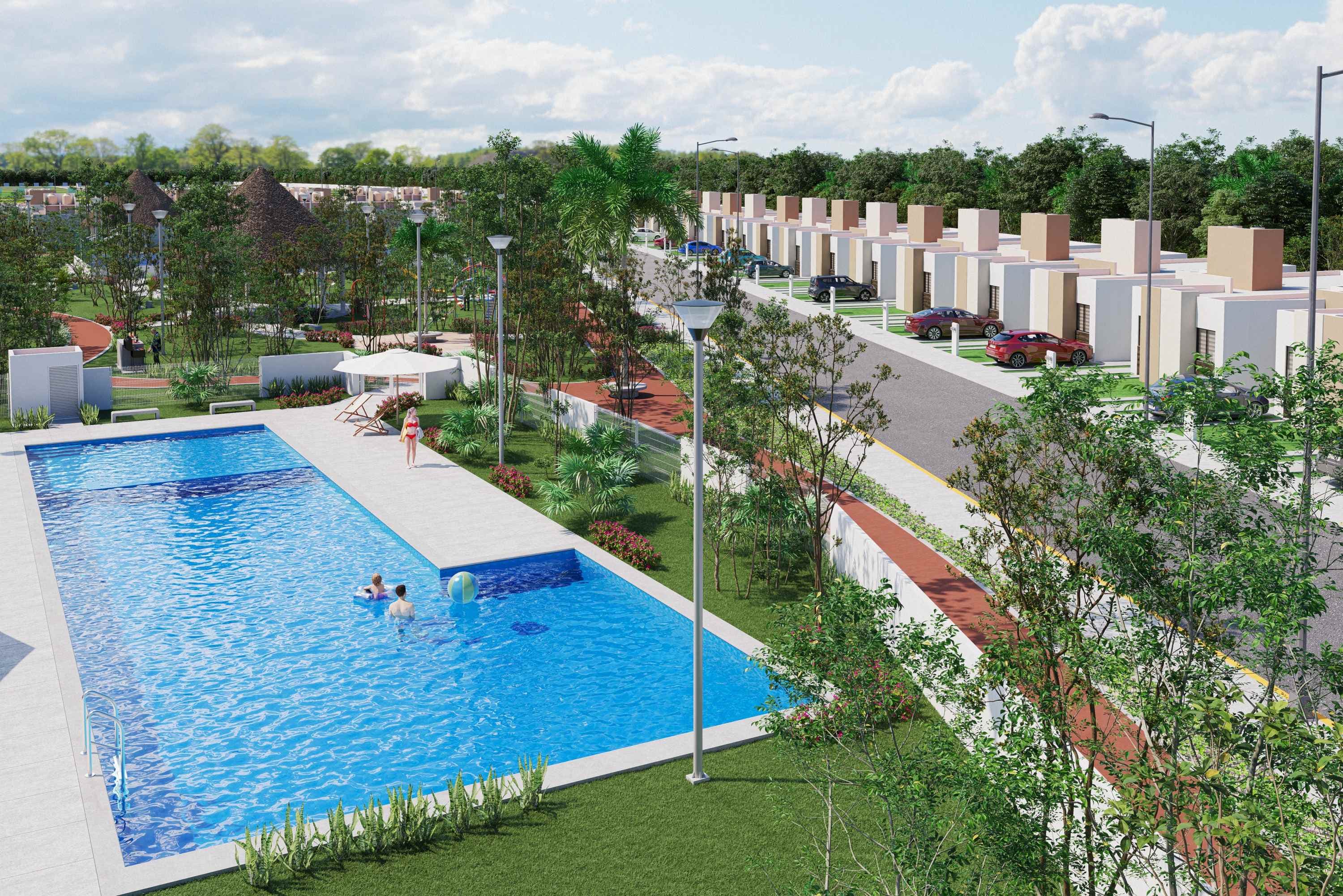 Gran Kabah 11 (1).jpg