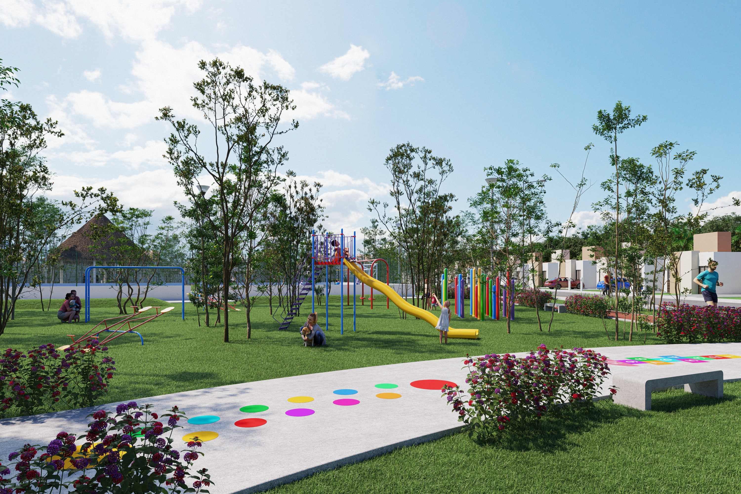 Gran Kabah 4 (1).jpg