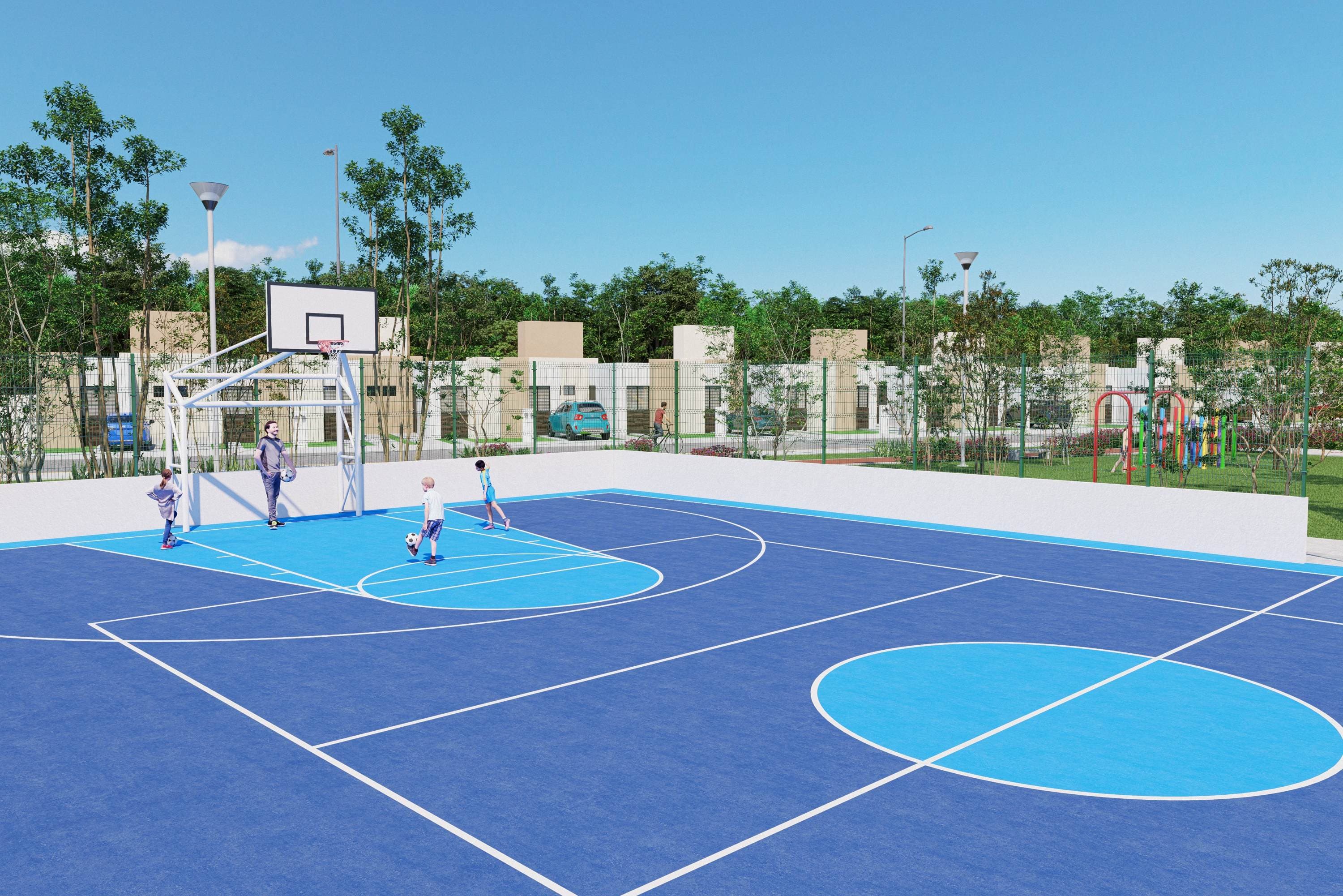 Gran Kabah 5 (1).jpg