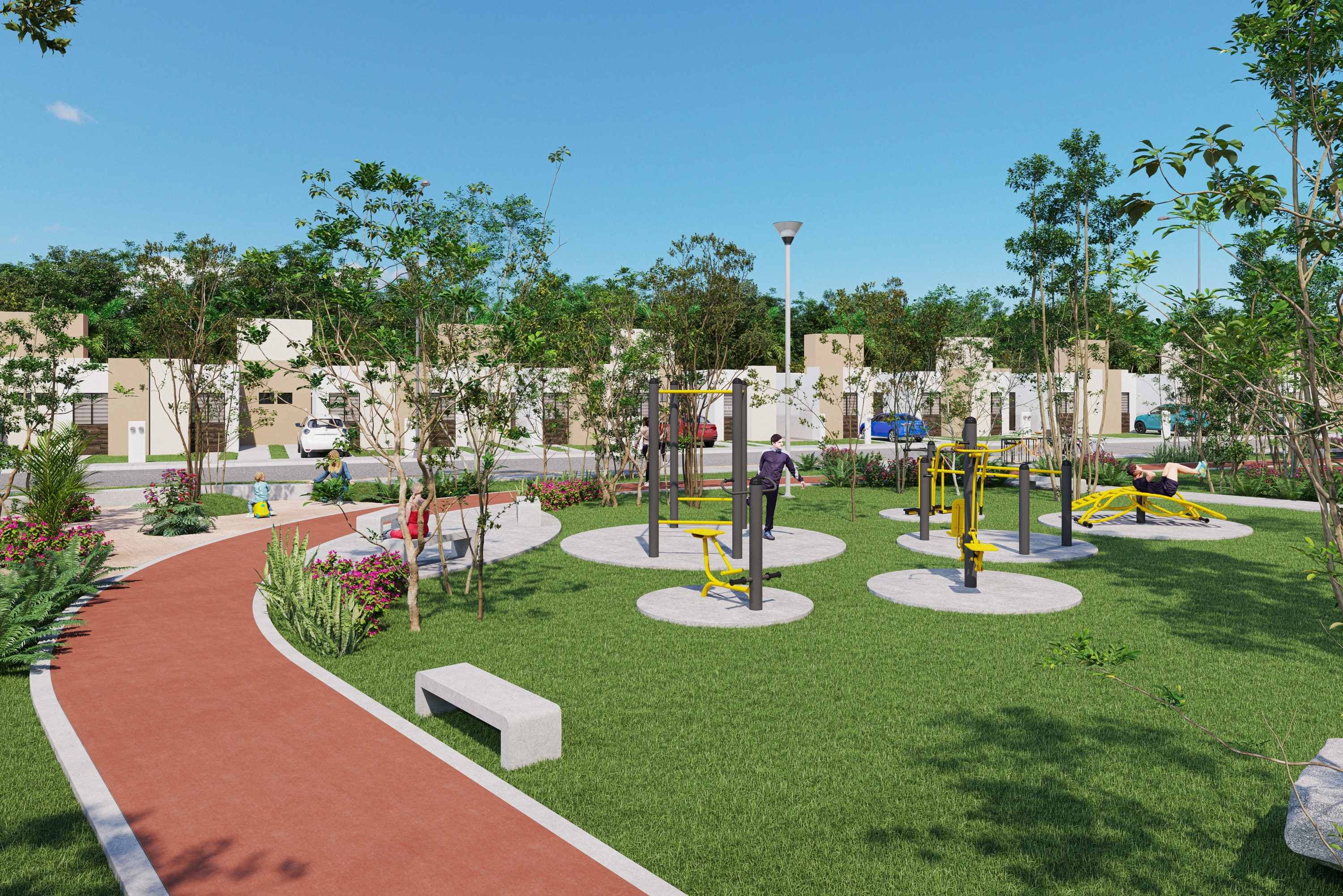 Gran Kabah 6 (1).jpg